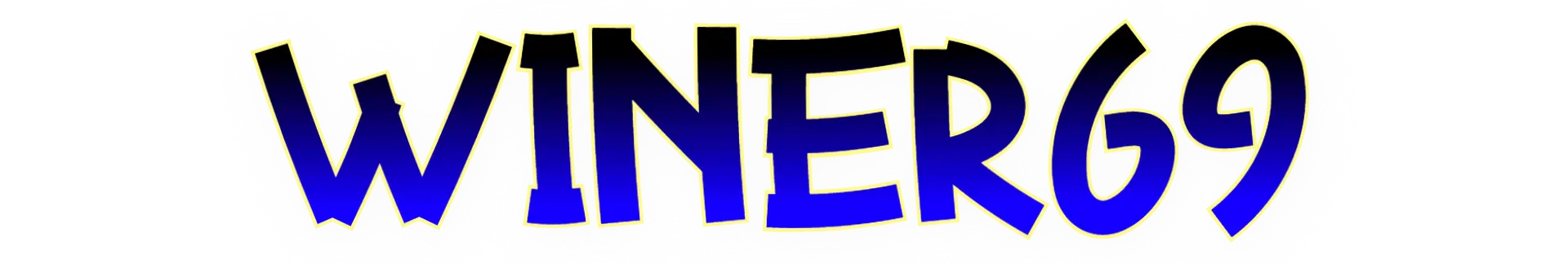logo Bonus